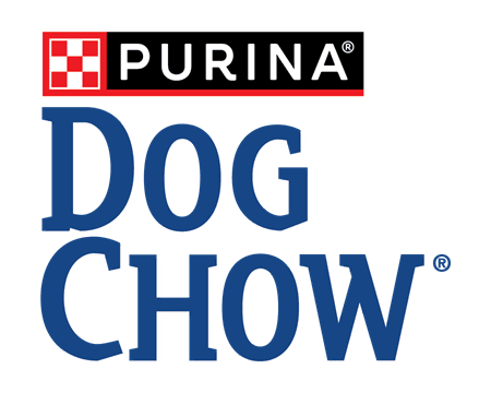 purina Dog_Chow 